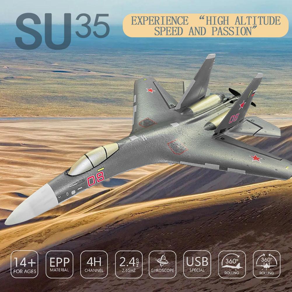 SU-35 2.4G ۶̴ RC , SU35   ۶̴, 6..